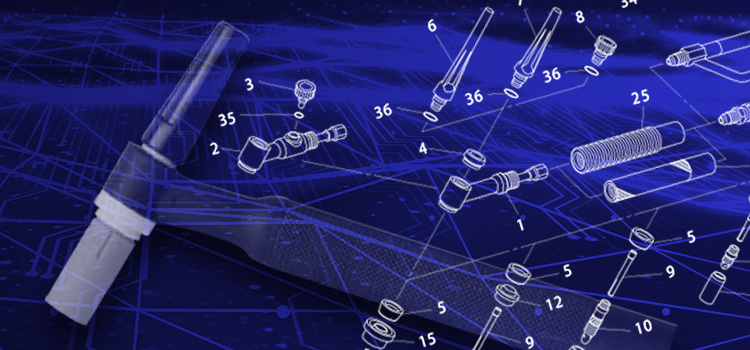 advancement in arc
                  welding